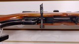Used Winchester Model 88 .30822" barrel2 magazines leather strap nikon scope good condition - 20 of 24