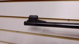 Used Winchester Model 88 .30822" barrel2 magazines leather strap nikon scope good condition - 8 of 24