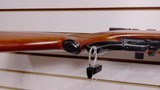 Used Winchester Model 88 .30822" barrel2 magazines leather strap nikon scope good condition - 21 of 24