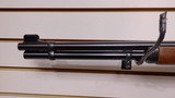 Used marlin 1894 44 magnum 20" barrel k-mart allpro 4x32 scopeincluded but not part of price overall good condition DOM 1983 - 12 of 25