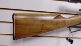 Used marlin 1894 44 magnum 20" barrel k-mart allpro 4x32 scopeincluded but not part of price overall good condition DOM 1983 - 15 of 25