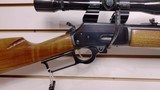 Used marlin 1894 44 magnum 20" barrel k-mart allpro 4x32 scopeincluded but not part of price overall good condition DOM 1983 - 18 of 25