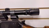 Used marlin 1894 44 magnum 20" barrel k-mart allpro 4x32 scopeincluded but not part of price overall good condition DOM 1983 - 9 of 25