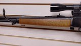 Used marlin 1894 44 magnum 20" barrel k-mart allpro 4x32 scopeincluded but not part of price overall good condition DOM 1983 - 11 of 25