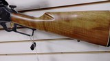 Used marlin 1894 44 magnum 20" barrel k-mart allpro 4x32 scopeincluded but not part of price overall good condition DOM 1983 - 5 of 25