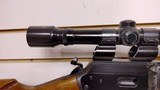 Used marlin 1894 44 magnum 20" barrel k-mart allpro 4x32 scopeincluded but not part of price overall good condition DOM 1983 - 20 of 25