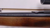 Used marlin 1894 44 magnum 20" barrel k-mart allpro 4x32 scopeincluded but not part of price overall good condition DOM 1983 - 13 of 25