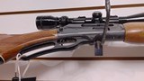 Used Marlin 1895ss45/7021" barreltasco 3-9x40 scope good condition - 20 of 23