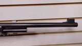 Used Marlin 1895ss45/7021" barreltasco 3-9x40 scope good condition - 21 of 23