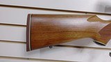 Used Marlin 1895ss45/7021" barreltasco 3-9x40 scope good condition - 13 of 23