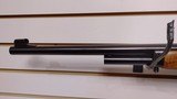 Used Marlin 1895ss45/7021" barreltasco 3-9x40 scope good condition - 10 of 23