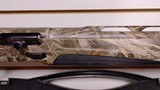 New Beretta USA J42XZ16 A400 Xtreme Plus 12 Gauge 26" 2+1 3.5" TrueTimber DRT Fixed Kick-Off Stock Right Hand (Full Size) 5 chokes - 10 of 25