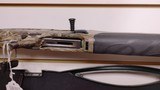 New Beretta USA J42XZ16 A400 Xtreme Plus 12 Gauge 26" 2+1 3.5" TrueTimber DRT Fixed Kick-Off Stock Right Hand (Full Size) 5 chokes - 22 of 25