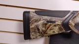 New Beretta USA J42XZ16 A400 Xtreme Plus 12 Gauge 26" 2+1 3.5" TrueTimber DRT Fixed Kick-Off Stock Right Hand (Full Size) 5 chokes - 8 of 25