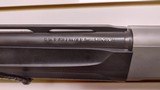 New Beretta A300 Ultima 12 gauge 28" barrel 3 chokes wrench manual new in box 7 in-stock - 10 of 25