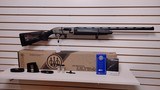 New Beretta A300 Ultima 12 gauge 28" barrel 3 chokes wrench manual new in box 7 in-stock - 13 of 25