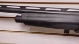 New Beretta A300 Ultima 12 gauge 28" barrel 3 chokes wrench manual new in box 7 in-stock - 8 of 25