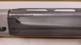 New Beretta A300 Ultima 12 gauge 28" barrel 3 chokes wrench manual new in box 7 in-stock - 22 of 25