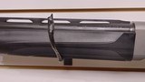 New Beretta A300 Ultima 12 gauge 28" barrel 3 chokes wrench manual new in box 7 in-stock - 6 of 25