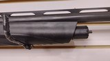 New Beretta A300 Ultima 12 gauge 28" barrel 3 chokes wrench manual new in box 7 in-stock - 23 of 25