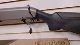 New Beretta A300 Ultima 12 gauge 28" barrel 3 chokes wrench manual new in box 7 in-stock - 3 of 25