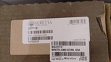 New Beretta A300 Ultima 12 gauge 28" barrel 3 chokes wrench manual new in box 7 in-stock - 25 of 25
