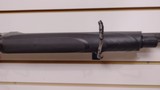 New Beretta A300 Ultima 12 gauge 28" barrel 3 chokes wrench manual new in box 7 in-stock - 17 of 25