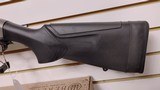 New Beretta A300 Ultima 12 gauge 28" barrel 3 chokes wrench manual new in box 7 in-stock - 4 of 25
