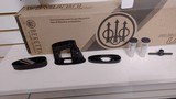 New Beretta A300 Ultima 12 gauge 28" barrel 3 chokes wrench manual new in box 7 in-stock - 24 of 25
