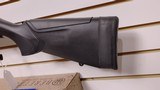 New Beretta A300 Ultima 12 gauge 28" barrel 3 chokes wrench manual new in box 7 in-stock - 2 of 25