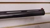New Beretta A300 Ultima 12 gauge 28" barrel 3 chokes wrench manual new in box 7 in-stock - 15 of 25