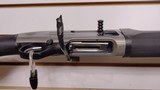 New Beretta A300 Ultima 12 gauge 28" barrel 3 chokes wrench manual new in box 7 in-stock - 19 of 25