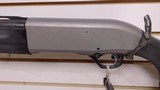 New Beretta A300 Ultima 12 gauge 28" barrel 3 chokes wrench manual new in box 7 in-stock - 5 of 25