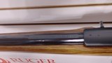 New Ruger 10/22 22LR 20" heavy barrel sku 01121 new in box - 3 of 23