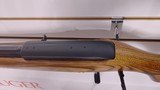 New Ruger 10/22 22LR 20" heavy barrel sku 01121 new in box - 5 of 23