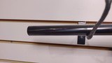 New Ruger 10/22 22LR 20" heavy barrel sku 01121 new in box - 12 of 23