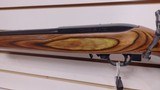 New Ruger 10/22 22LR 20" heavy barrel sku 01121 new in box - 10 of 23