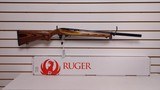 New Ruger 10/22 22LR 20" heavy barrel sku 01121 new in box - 14 of 23