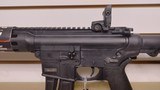 New Smith and Wesson M&P 15-22 22LR MOE 16" barrel
new in box - 6 of 23