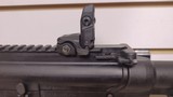 New Smith and Wesson M&P 15-22 22LR MOE 16" barrel
new in box - 7 of 23