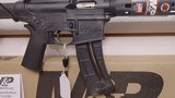 New Smith and Wesson M&P 15-22 22LR MOE 16" barrel
new in box - 16 of 23