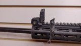 New Smith and Wesson M&P 15-22 22LR MOE 16" barrel
new in box - 10 of 23