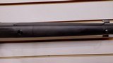 New Remington 700 ADL 6.5 creedmoore 24" barrel lock manual - 18 of 22