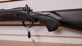 New Remington 700 ADL 6.5 creedmoore 24" barrel lock manual - 3 of 22