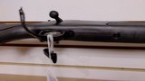 New Remington 700 ADL 6.5 creedmoore 24" barrel lock manual - 19 of 22
