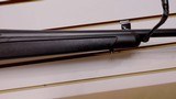 New Remington 700 ADL 6.5 creedmoore 24" barrel lock manual - 15 of 22