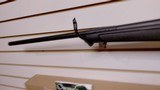 New Remington 700 ADL 6.5 creedmoore 24" barrel lock manual - 7 of 22
