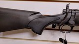 New Remington 700 ADL 6.5 creedmoore 24" barrel lock manual - 12 of 22