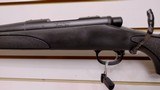 New Remington 700 ADL 6.5 creedmoore 24" barrel lock manual - 4 of 22