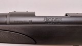 New Remington 700 ADL 6.5 creedmoore 24" barrel lock manual - 8 of 22